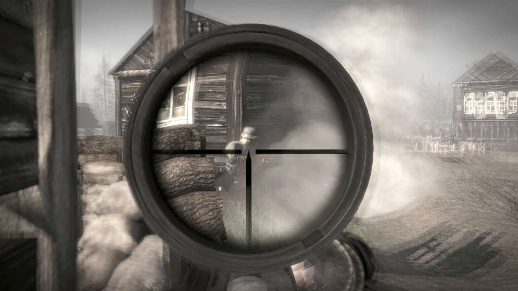 Rising Storm Game of the Year Edition Steam CD Key