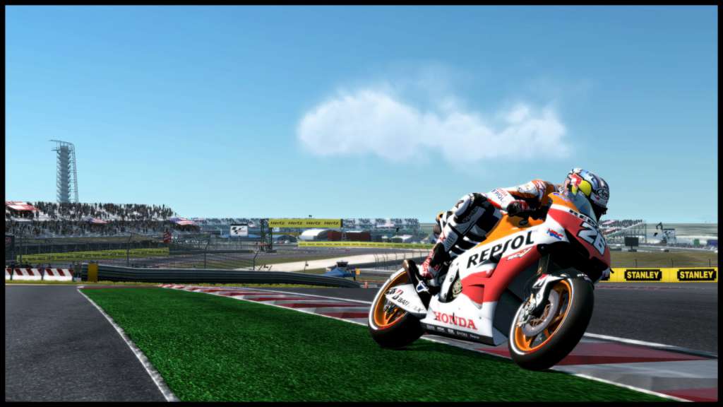 MotoGP 13 Steam Gift