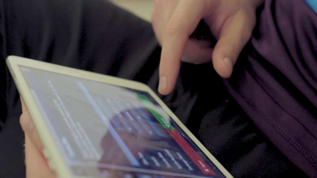 Football Manager 2016: An Alternative Reality –The Football Manager Documentary DLC Steam CD Key