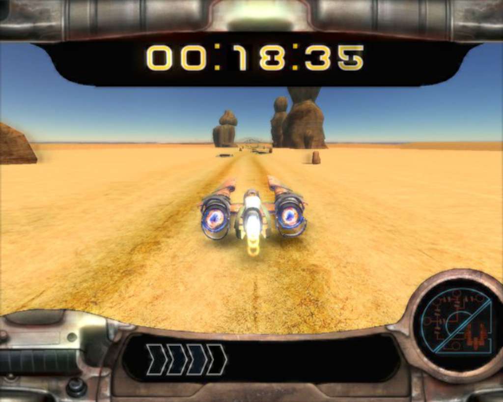 Star Wars: Knights of the Old Republic GOG CD Key