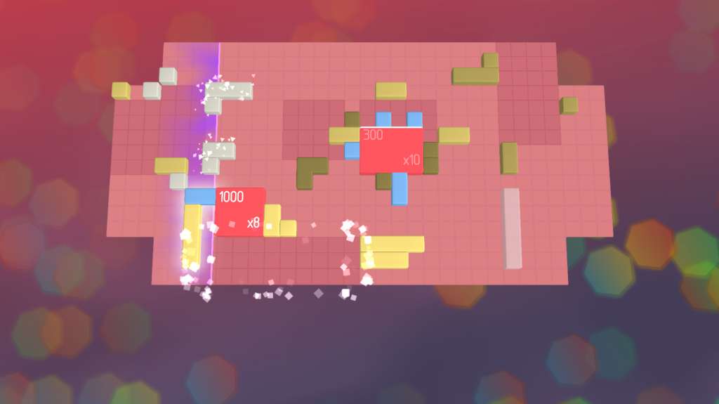 Chime Sharp US Nintendo Switch CD Key