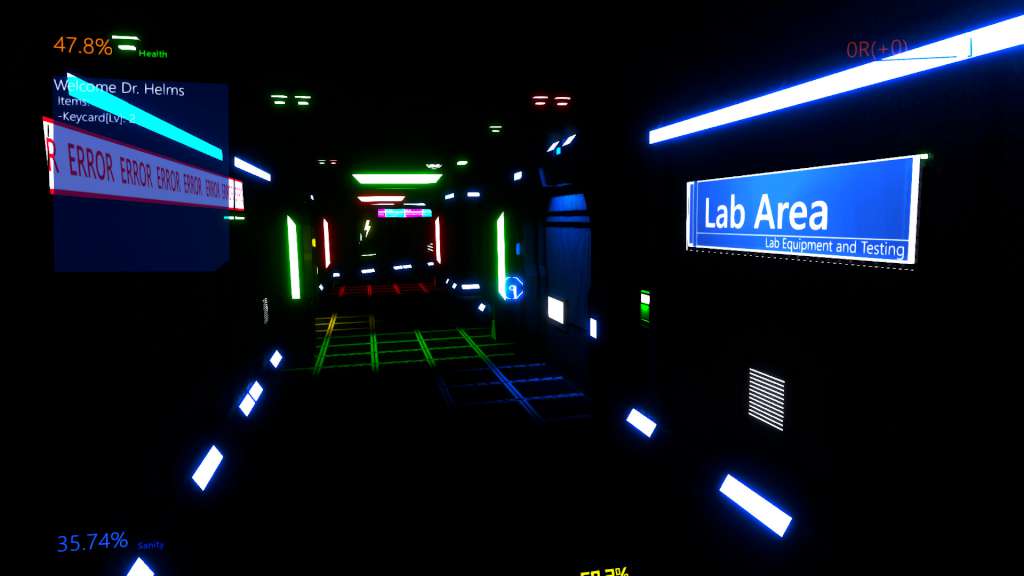 Demented Steam CD Key