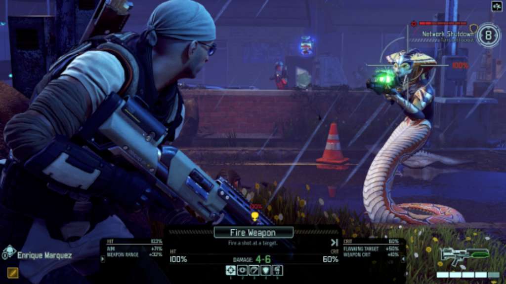 XCOM 2 Collection Steam CD Key
