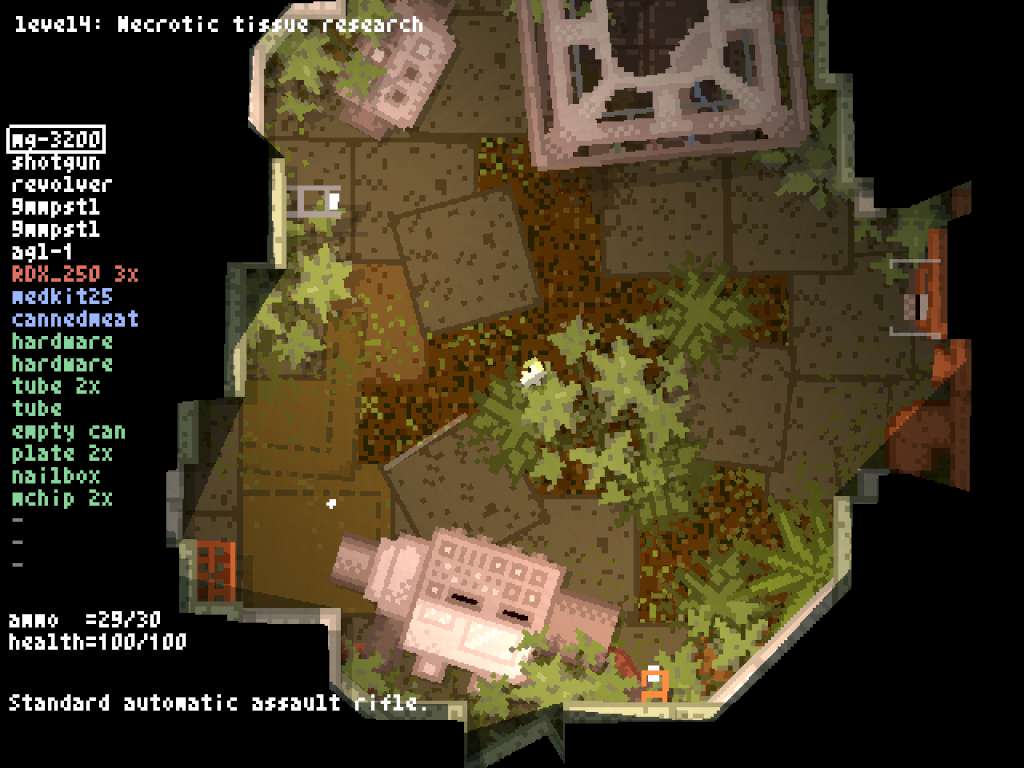 Paradox Indie Bundle Steam Gift