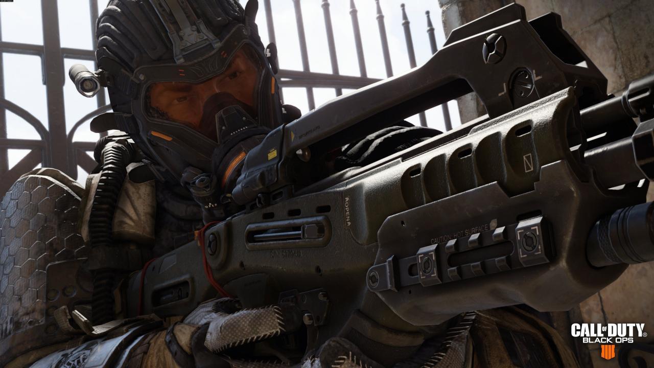 Call of Duty: Black Ops 4 - 2XP Boost DLC PC/PS4/XBOX CD Key