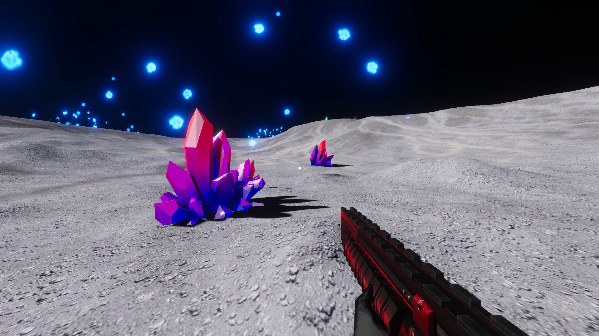 LONE WOLF: Horizon Steam CD Key