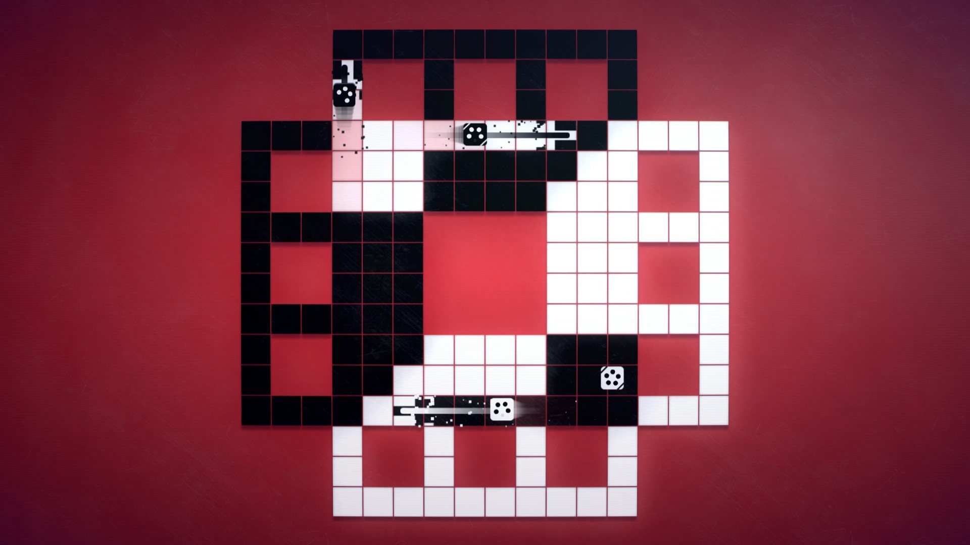 INVERSUS Deluxe Steam CD Key