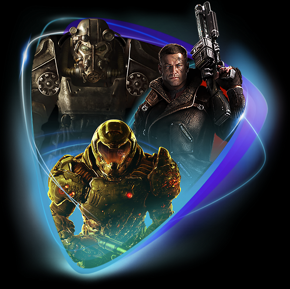 PlayStation Now - 3 Months Subscription IT