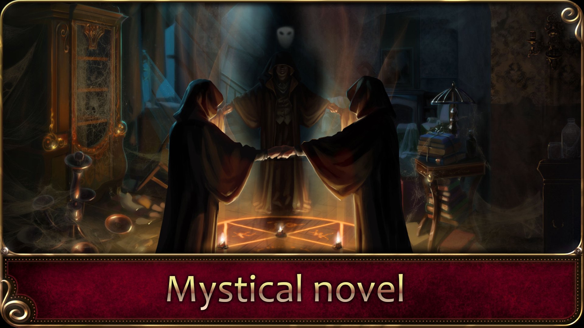 One Day in London Steam CD Key