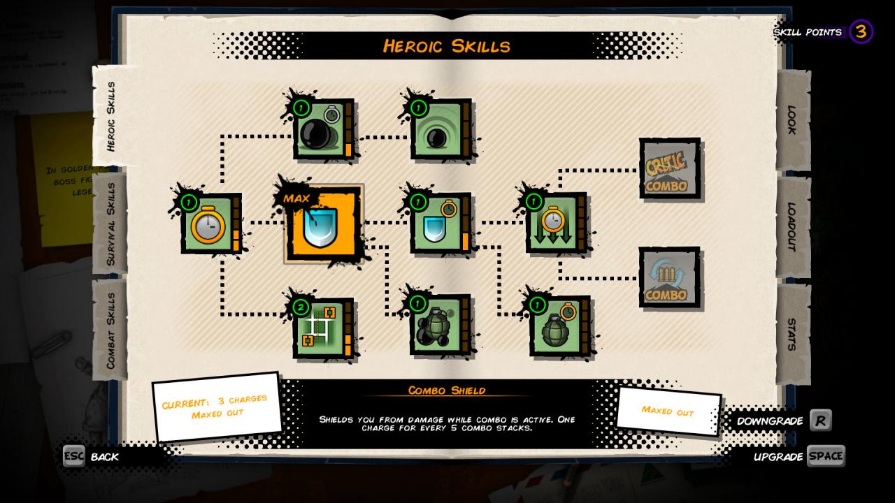 Fury Unleashed Steam Altergift