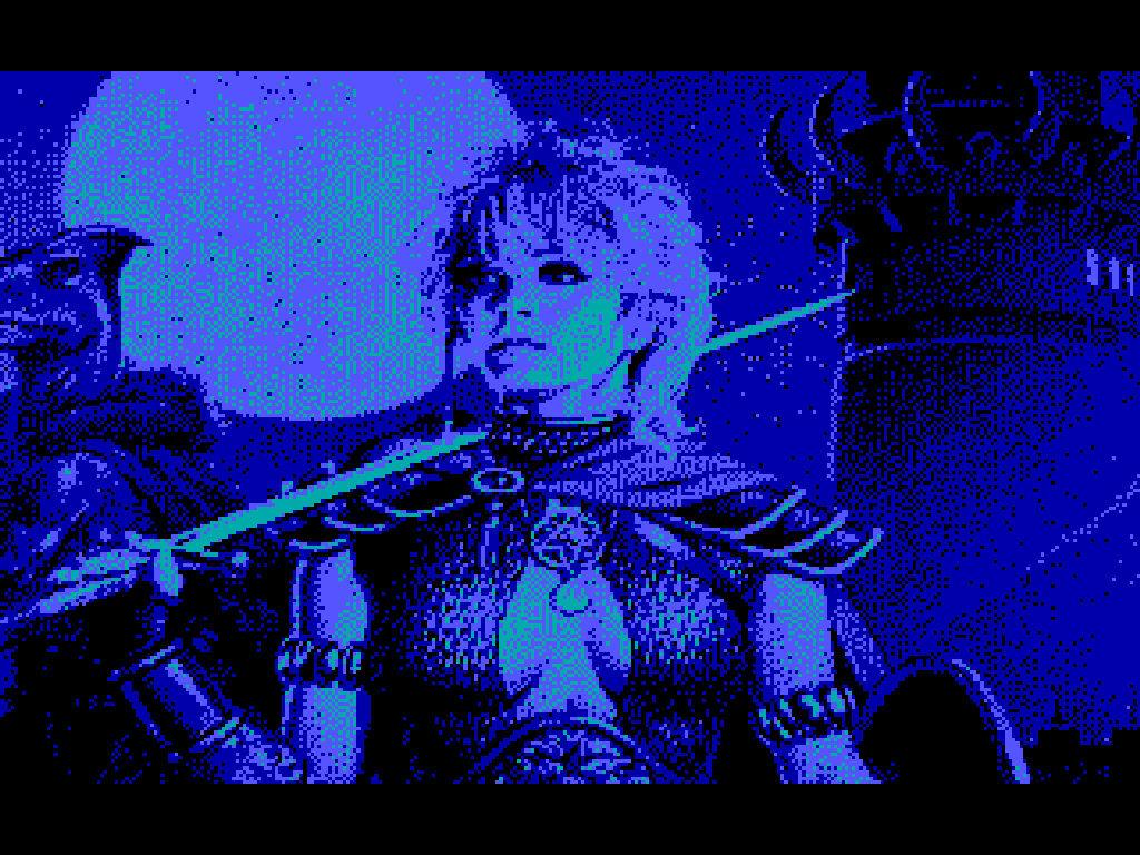 Forgotten Realms: The Archives - Collection Two GOG CD Key