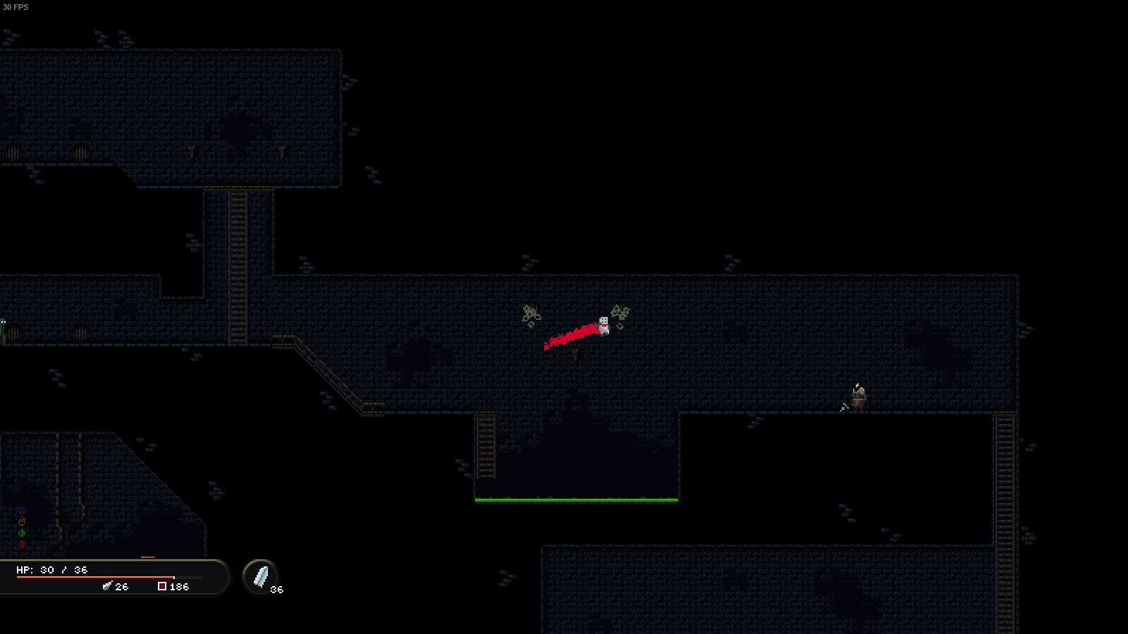 The Braves & Bows Steam CD Key