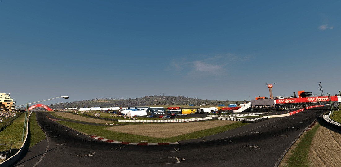 Project CARS Limited Edition EU Steam CD Key