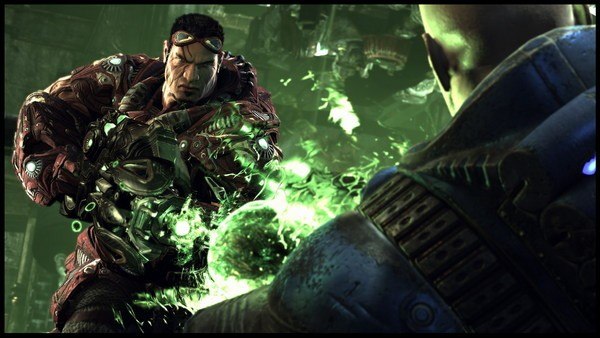 Unreal Deal Pack Steam CD Key