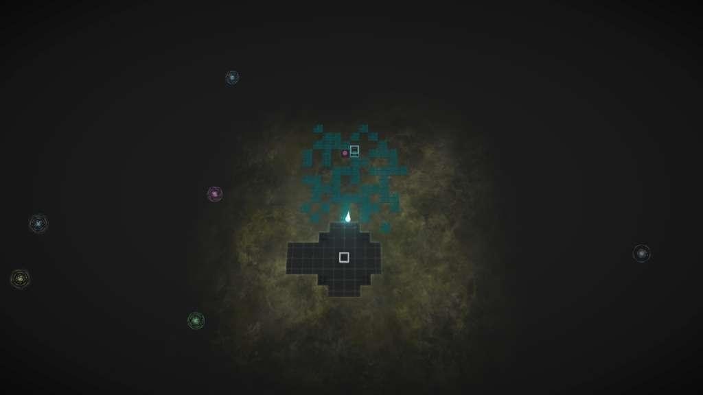 Survarium 7 Day Premium Key