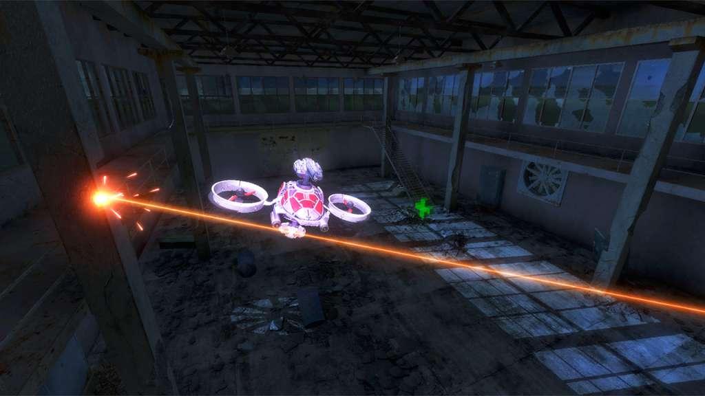 Mafia III Digital Deluxe Edition EU XBOX One CD Key