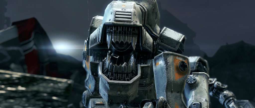 Wolfenstein: The New Order CUT Steam CD Key