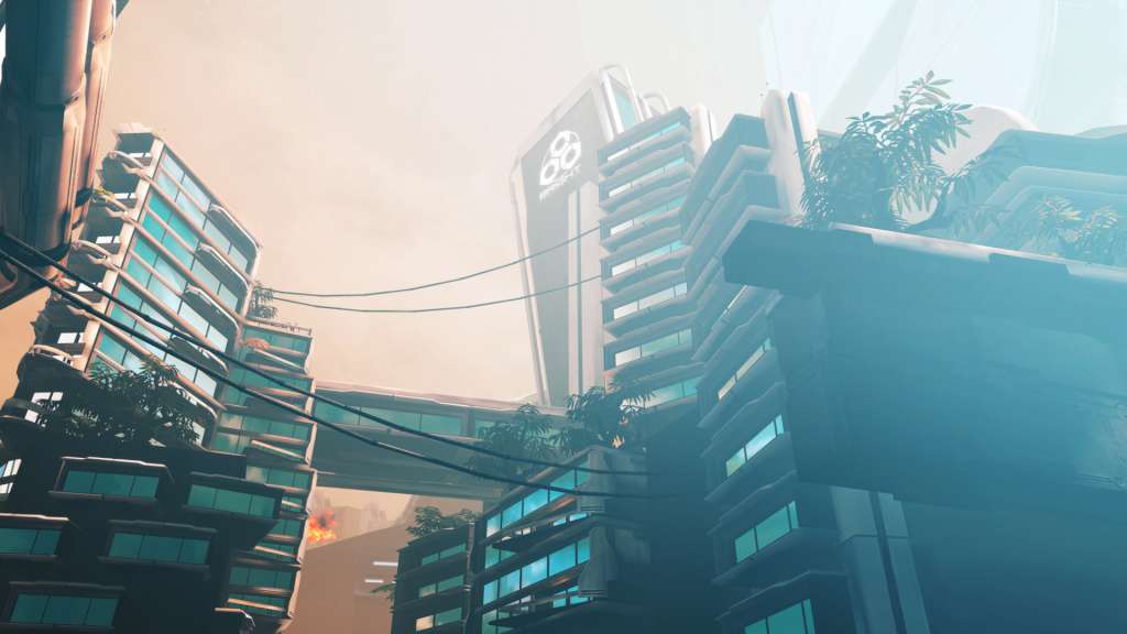 Sanctum 2 Steam Gift