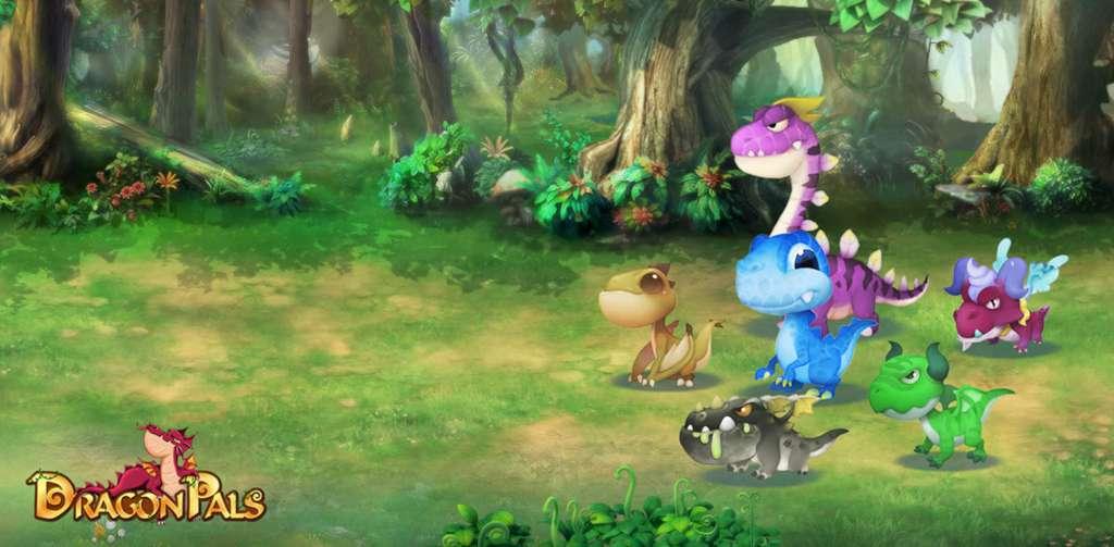 Tabletop Simulator - Mistfall DLC Steam Gift