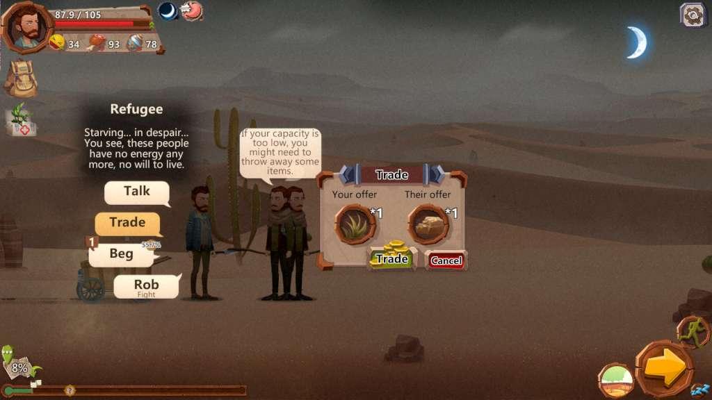 Farming Simulator 17 - KUHN Equipment Pack DLC Steam Gift