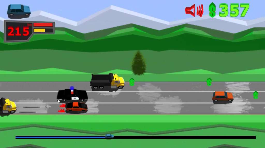 Mortifero Motus Steam CD Key