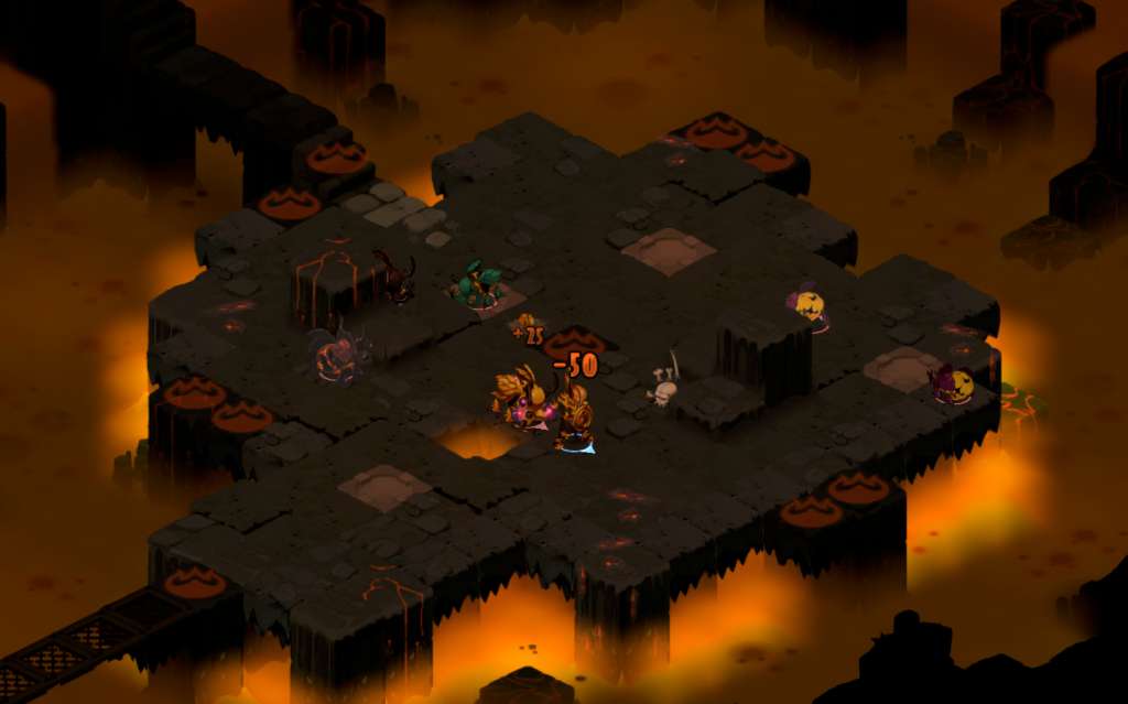 WAKFU - Justice Pack CD Key