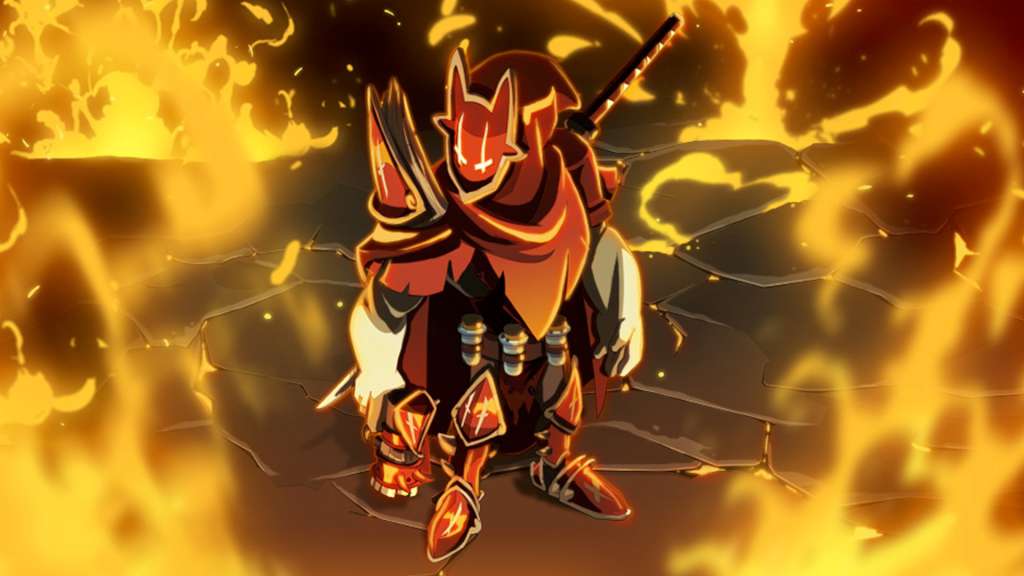 WAKFU - Anathar Pack CD Key