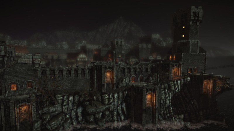 Chivalry: Medieval Warfare Steam CD Key