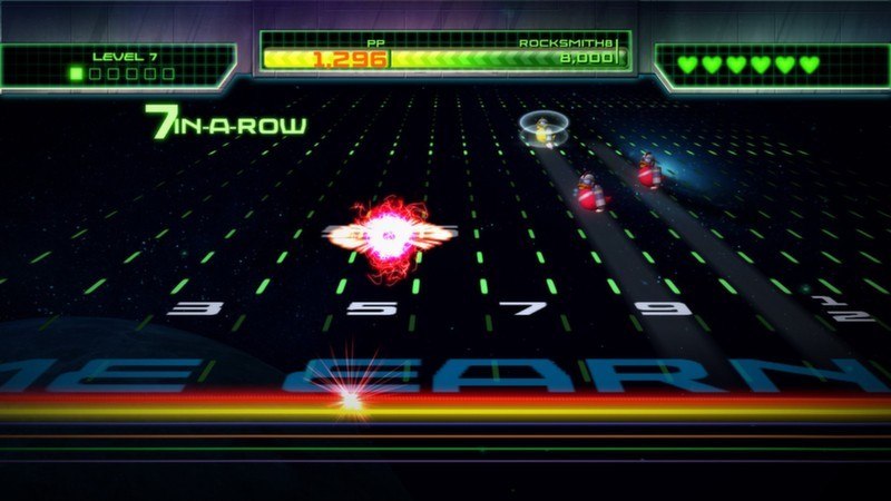 Rocksmith Steam CD Key