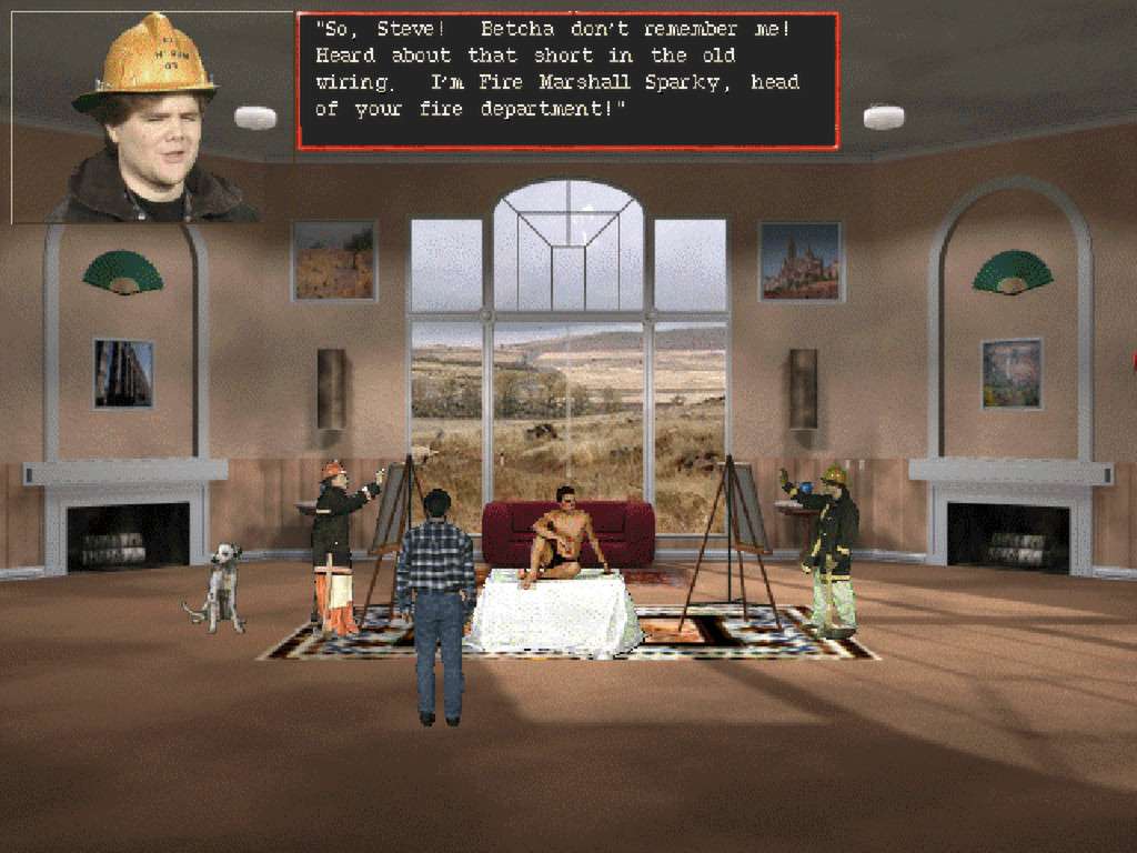 Harvester Steam CD Key