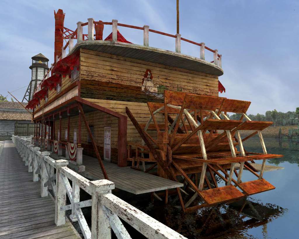 Sherlock Holmes: The Awakened - Remastered Edition Steam CD Key