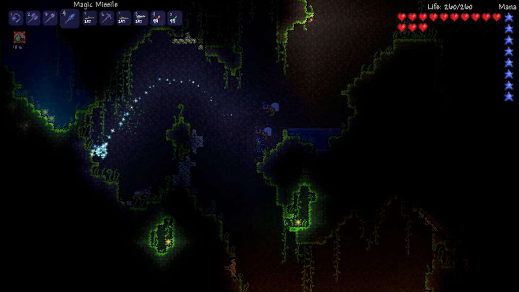 Terraria Steam Altergift