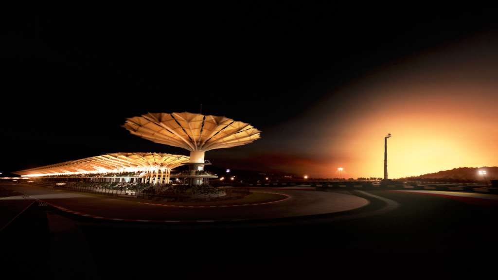 GRID Autosport Steam Gift