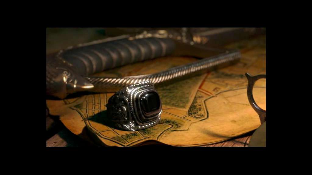 1C Strategy Collection Steam Gift