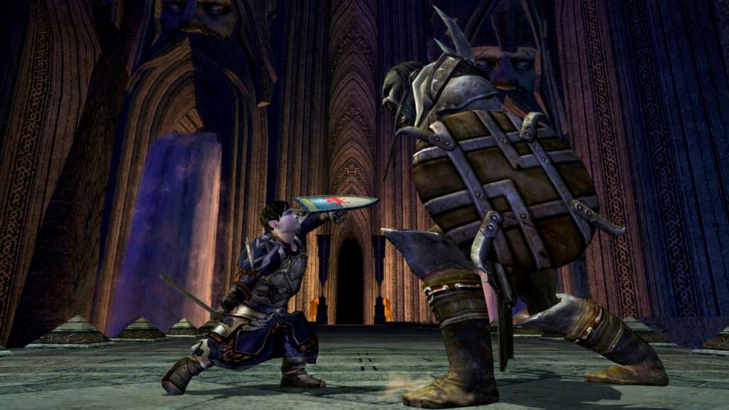 The Lord of the Rings Online 5000 LOTRO Point Code