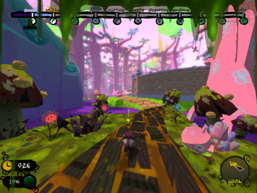 Grimm 23 episodes Steam CD Key