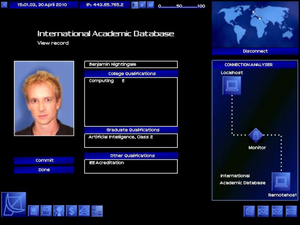 Introversion Complete Pack Steam CD Key