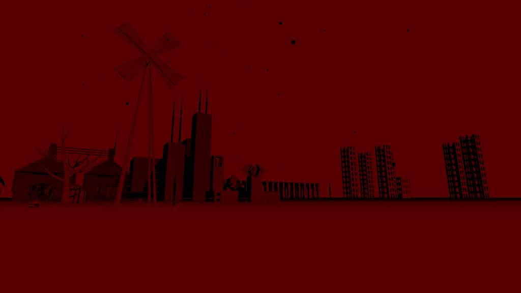 The Music Machine Steam CD Key