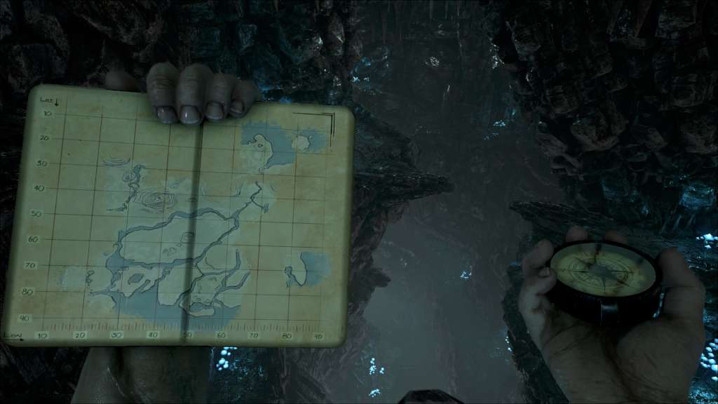 ARK: Survival Evolved - Season Pass Steam CD Key