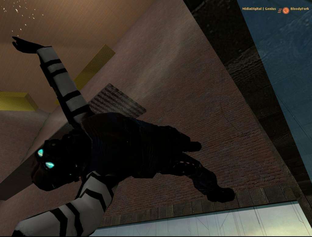 Source Multiplayer Pack Steam Gift