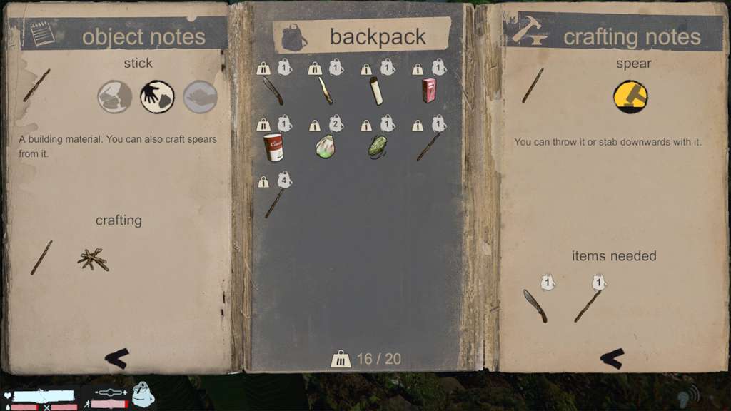 Vortex: The Gateway Steam CD Key