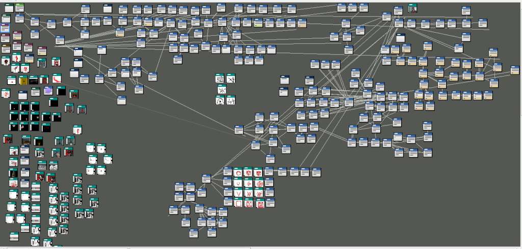This Book Is A Dungeon Steam CD Key