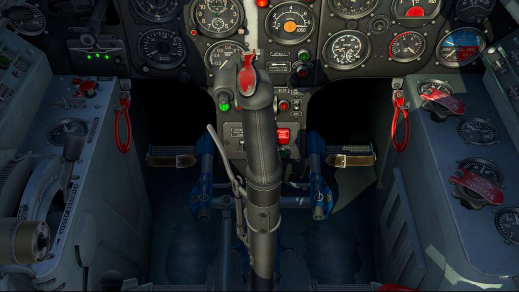 DCS: MiG-15Bis Digital Download CD Key