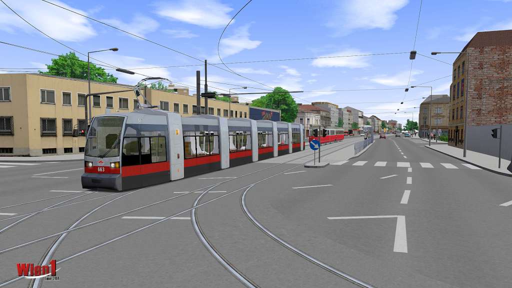 OMSI 2 Add-on Citybus O305G DLC Steam CD Key