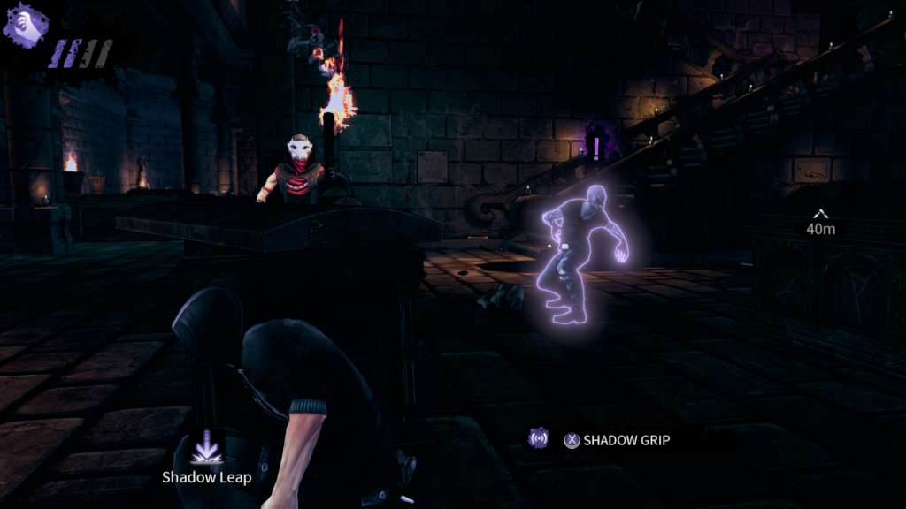 DARK - Cult of the Dead DLC Steam CD Key