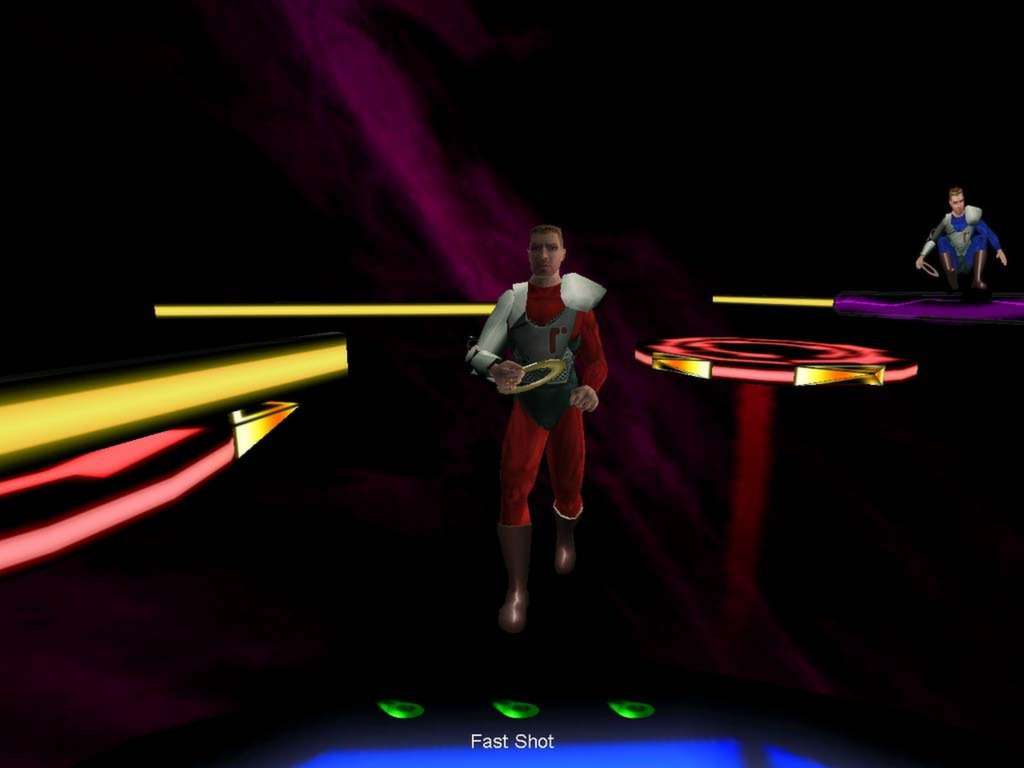 Valve Complete Pack Steam Gift