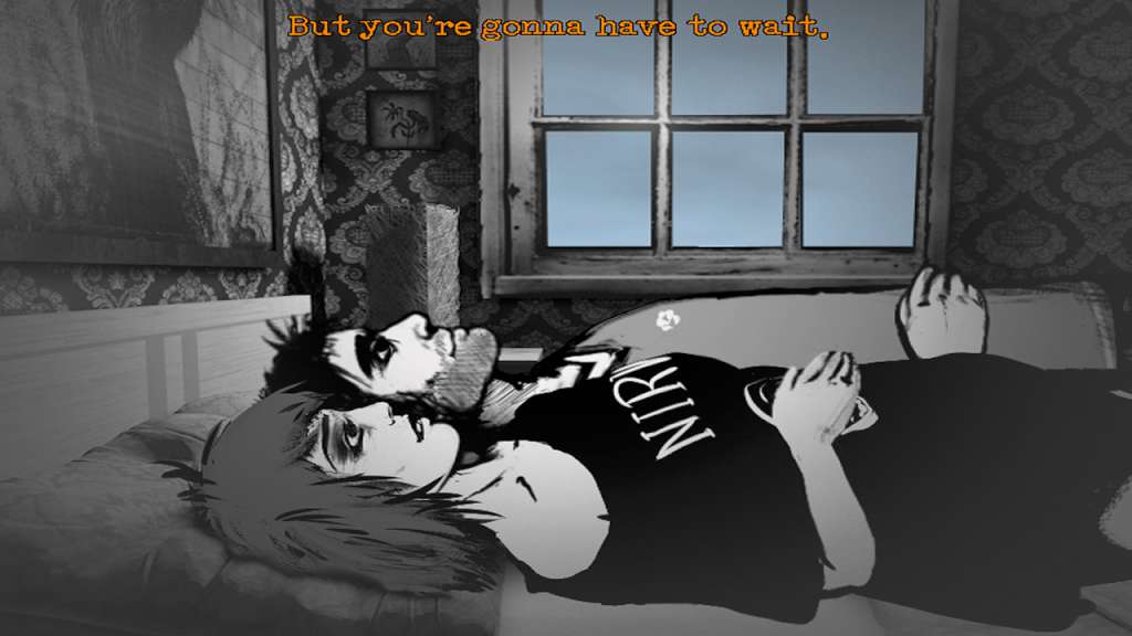 Downfall Steam CD Key