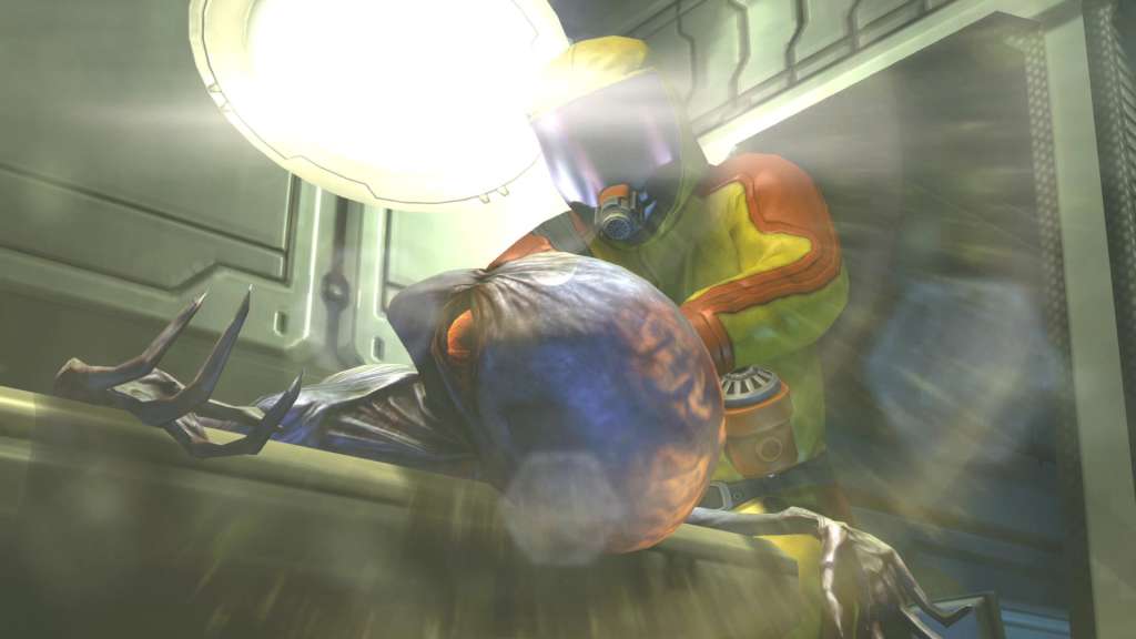 Xcom Enemy Unkown + Elite Soldier Pack Steam CD Key