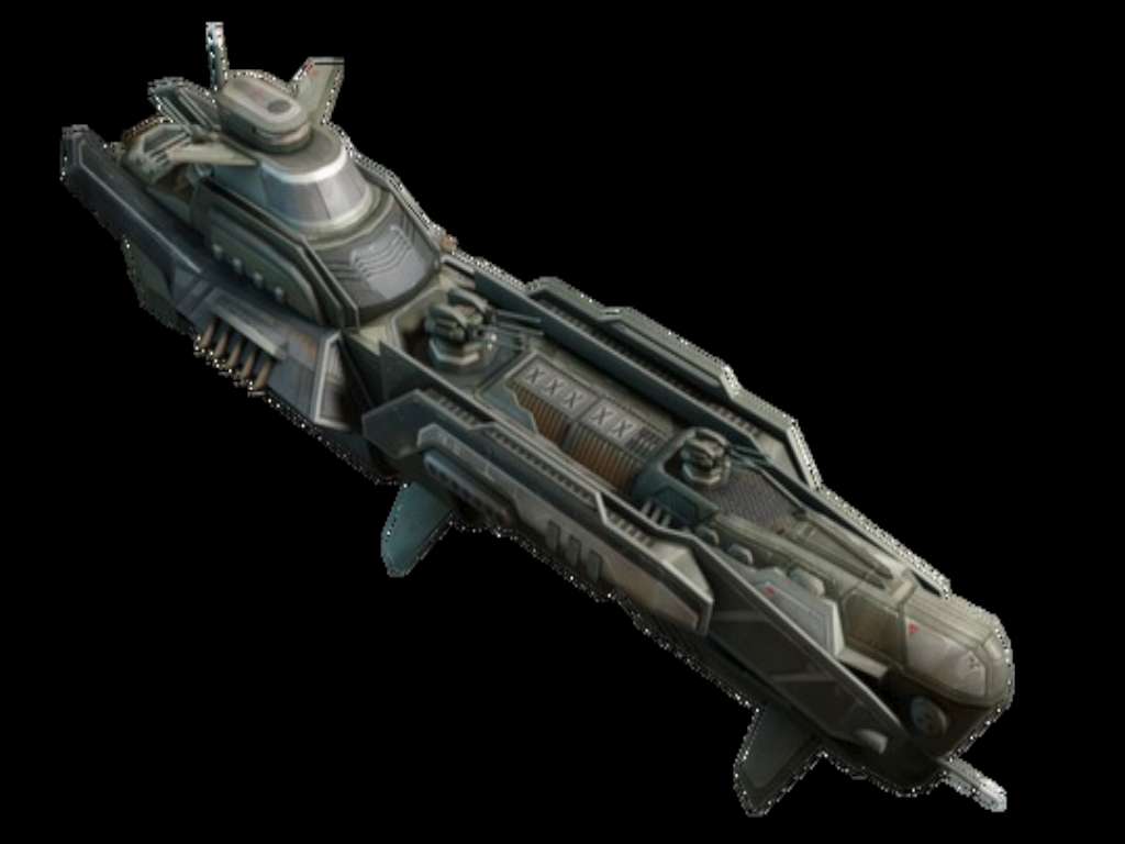 Anno 2070 - Nordamark Conflict Complete Package DLC Uplay CD Key