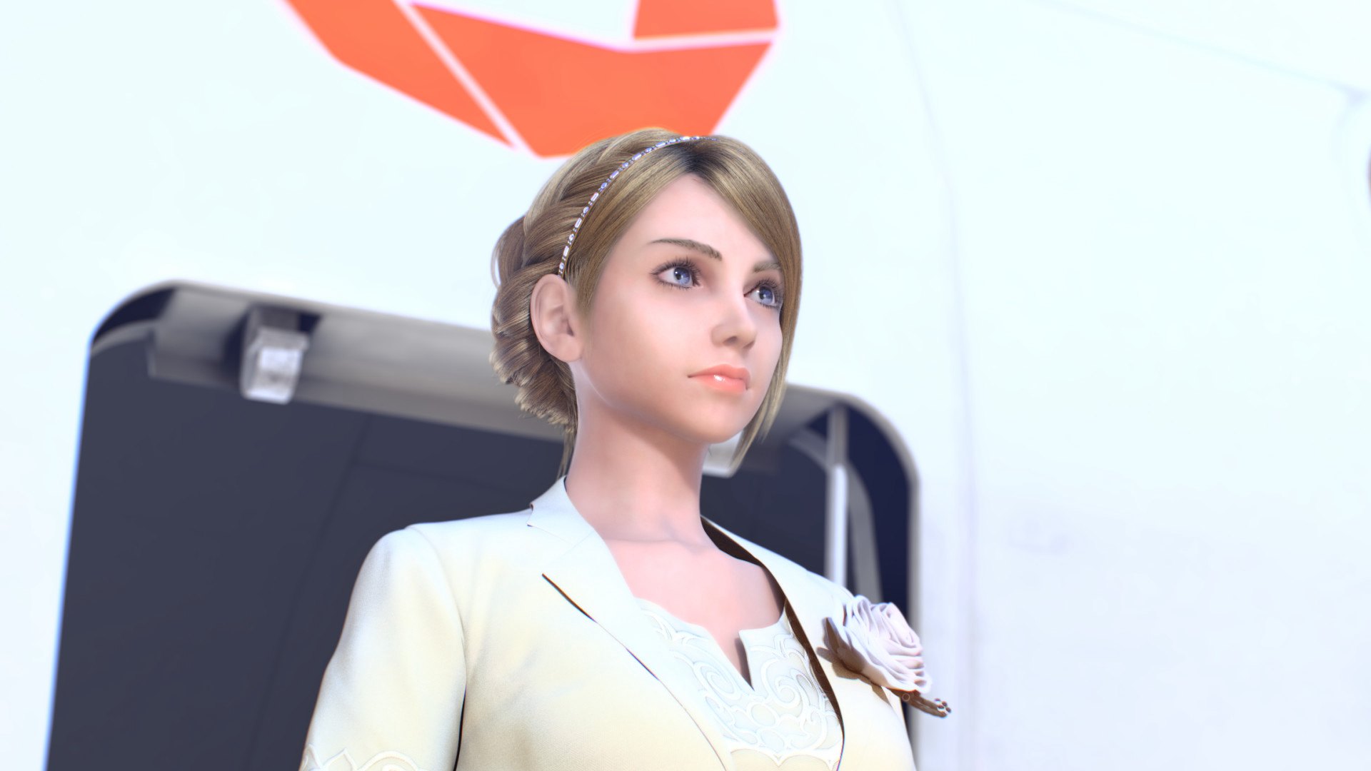 ACE COMBAT 7: SKIES UNKNOWN Steam CD Key